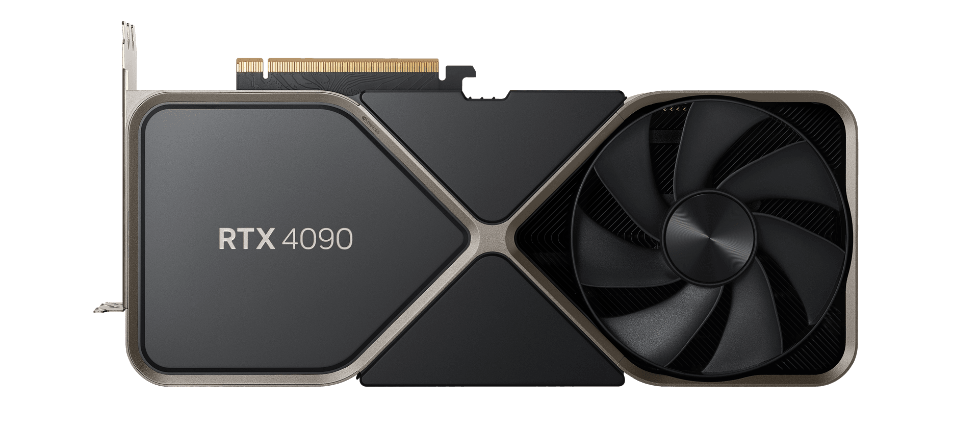 GPU